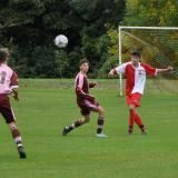 WFC-Acad-H2-Corinthian-Casuals-22nd-Oct-2015-Modified-11822.jpg