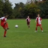 WFC-Acad-H2-Corinthian-Casuals-22nd-Oct-2015-Modified-11923.jpg