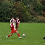 WFC-Acad-H2-Corinthian-Casuals-22nd-Oct-2015-Modified-12025.jpg