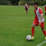 WFC-Acad-H2-Corinthian-Casuals-22nd-Oct-2015-Modified-12126.jpg