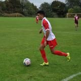 WFC-Acad-H2-Corinthian-Casuals-22nd-Oct-2015-Modified-12227.jpg