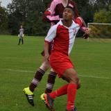 WFC-Acad-H2-Corinthian-Casuals-22nd-Oct-2015-Modified-1224.jpg