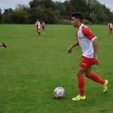 WFC-Acad-H2-Corinthian-Casuals-22nd-Oct-2015-Modified-12328.jpg