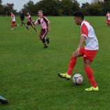 WFC-Acad-H2-Corinthian-Casuals-22nd-Oct-2015-Modified-12429.jpg