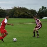 WFC-Acad-H2-Corinthian-Casuals-22nd-Oct-2015-Modified-12530.jpg