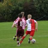 WFC-Acad-H2-Corinthian-Casuals-22nd-Oct-2015-Modified-12631.jpg