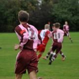 WFC-Acad-H2-Corinthian-Casuals-22nd-Oct-2015-Modified-12732.jpg