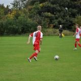 WFC-Acad-H2-Corinthian-Casuals-22nd-Oct-2015-Modified-12833.jpg