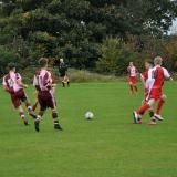 WFC-Acad-H2-Corinthian-Casuals-22nd-Oct-2015-Modified-12934.jpg
