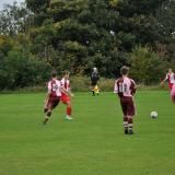 WFC-Acad-H2-Corinthian-Casuals-22nd-Oct-2015-Modified-13036.jpg