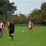 WFC-Acad-H2-Corinthian-Casuals-22nd-Oct-2015-Modified-13137.jpg