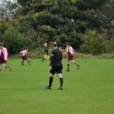 WFC-Acad-H2-Corinthian-Casuals-22nd-Oct-2015-Modified-13238.jpg