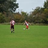 WFC-Acad-H2-Corinthian-Casuals-22nd-Oct-2015-Modified-13339.jpg