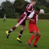 WFC-Acad-H2-Corinthian-Casuals-22nd-Oct-2015-Modified-1335.jpg