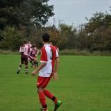 WFC-Acad-H2-Corinthian-Casuals-22nd-Oct-2015-Modified-13440.jpg