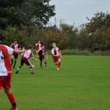 WFC-Acad-H2-Corinthian-Casuals-22nd-Oct-2015-Modified-13541.jpg
