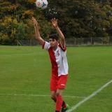 WFC-Acad-H2-Corinthian-Casuals-22nd-Oct-2015-Modified-13743.jpg