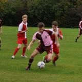 WFC-Acad-H2-Corinthian-Casuals-22nd-Oct-2015-Modified-13844.jpg