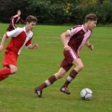 WFC-Acad-H2-Corinthian-Casuals-22nd-Oct-2015-Modified-13945.jpg