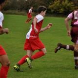 WFC-Acad-H2-Corinthian-Casuals-22nd-Oct-2015-Modified-14047.jpg