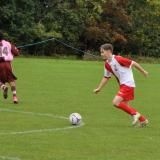 WFC-Acad-H2-Corinthian-Casuals-22nd-Oct-2015-Modified-14148.jpg