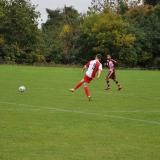 WFC-Acad-H2-Corinthian-Casuals-22nd-Oct-2015-Modified-14249.jpg