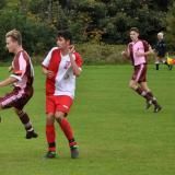 WFC-Acad-H2-Corinthian-Casuals-22nd-Oct-2015-Modified-14350.jpg
