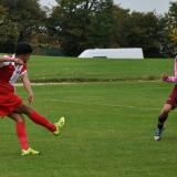 WFC-Acad-H2-Corinthian-Casuals-22nd-Oct-2015-Modified-14451.jpg