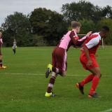 WFC-Acad-H2-Corinthian-Casuals-22nd-Oct-2015-Modified-1446.jpg