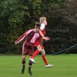 WFC-Acad-H2-Corinthian-Casuals-22nd-Oct-2015-Modified-14552.jpg