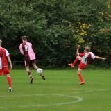 WFC-Acad-H2-Corinthian-Casuals-22nd-Oct-2015-Modified-14653.jpg