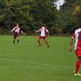 WFC-Acad-H2-Corinthian-Casuals-22nd-Oct-2015-Modified-14754.jpg