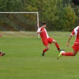 WFC-Acad-H2-Corinthian-Casuals-22nd-Oct-2015-Modified-14855.jpg