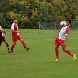 WFC-Acad-H2-Corinthian-Casuals-22nd-Oct-2015-Modified-14956.jpg