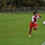 WFC-Acad-H2-Corinthian-Casuals-22nd-Oct-2015-Modified-15058.jpg