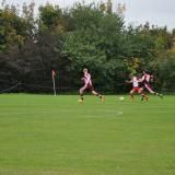 WFC-Acad-H2-Corinthian-Casuals-22nd-Oct-2015-Modified-15159.jpg