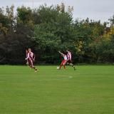 WFC-Acad-H2-Corinthian-Casuals-22nd-Oct-2015-Modified-15260.jpg
