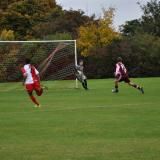 WFC-Acad-H2-Corinthian-Casuals-22nd-Oct-2015-Modified-15361.jpg