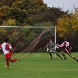 WFC-Acad-H2-Corinthian-Casuals-22nd-Oct-2015-Modified-15462.jpg