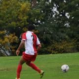WFC-Acad-H2-Corinthian-Casuals-22nd-Oct-2015-Modified-15563.jpg