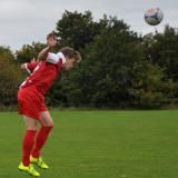 WFC-Acad-H2-Corinthian-Casuals-22nd-Oct-2015-Modified-1557.jpg