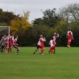 WFC-Acad-H2-Corinthian-Casuals-22nd-Oct-2015-Modified-15664.jpg