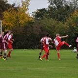 WFC-Acad-H2-Corinthian-Casuals-22nd-Oct-2015-Modified-15765.jpg