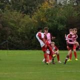 WFC-Acad-H2-Corinthian-Casuals-22nd-Oct-2015-Modified-15866.jpg
