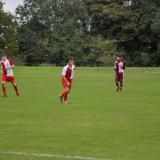 WFC-Acad-H2-Corinthian-Casuals-22nd-Oct-2015-Modified-15967.jpg