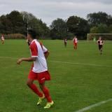 WFC-Acad-H2-Corinthian-Casuals-22nd-Oct-2015-Modified-16069.jpg
