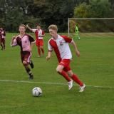 WFC-Acad-H2-Corinthian-Casuals-22nd-Oct-2015-Modified-16170.jpg
