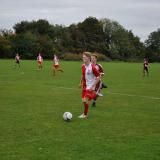 WFC-Acad-H2-Corinthian-Casuals-22nd-Oct-2015-Modified-16271.jpg