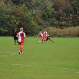 WFC-Acad-H2-Corinthian-Casuals-22nd-Oct-2015-Modified-16372.jpg