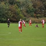 WFC-Acad-H2-Corinthian-Casuals-22nd-Oct-2015-Modified-16473.jpg